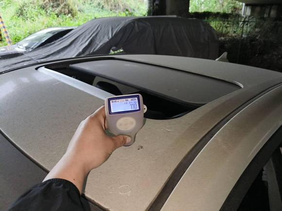 [佛山·粤R] 二手丰田雷凌2017款 改款 185T CVT精英版 国V