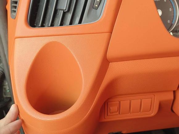 [温州·浙C] 二手福田图雅诺2020款 2.5T 手动通途加长轴中顶6/7座4J25TC3