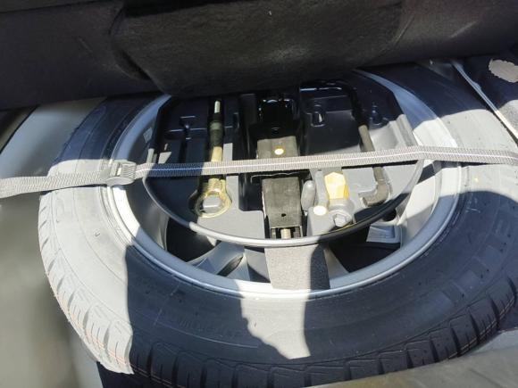 [合肥·皖A] 二手标致标致5082012款 2.0L 自动豪华版