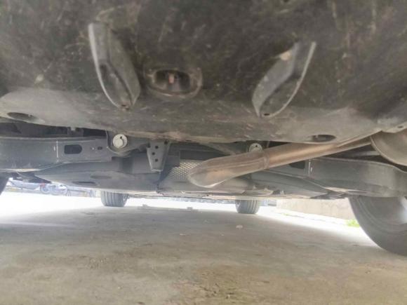 [南京·苏A] 二手丰田雷凌2021款 185T CVT运动版