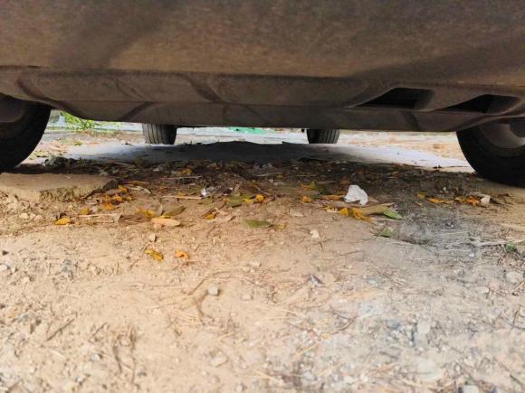 [苏州·苏E] 二手大众一汽-大众CC2019款 330TSI 魅颜版 国V