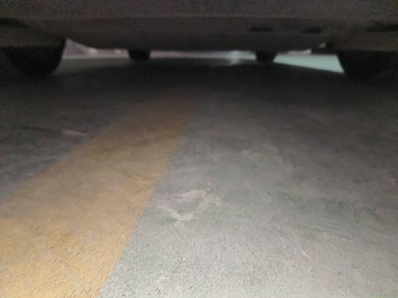 [西安·陕A] 二手大众速腾2018款 1.6L 自动舒适型