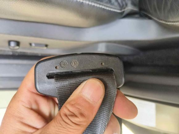 [义乌·浙C] 二手福特翼虎2013款 2.0L GTDi 四驱运动型