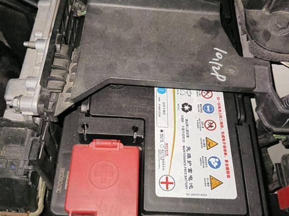 [深圳·闽A] 二手雪铁龙天逸 C5 AIRCROSS2017款 380THP 豪华型