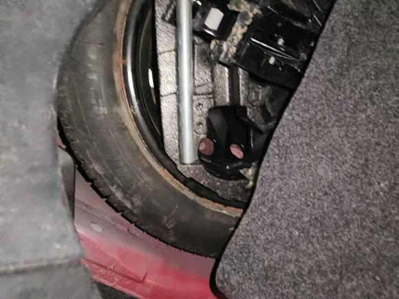 [南通·苏F] 二手大众甲壳虫2006款 2.0 敞篷豪华版