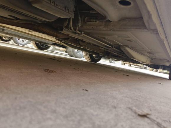 [温州·浙C] 二手别克英朗2019款 18T 自动互联精英型 国V