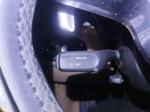 [深圳·粤N] 二手保时捷Macan2020款 Macan 2.0T