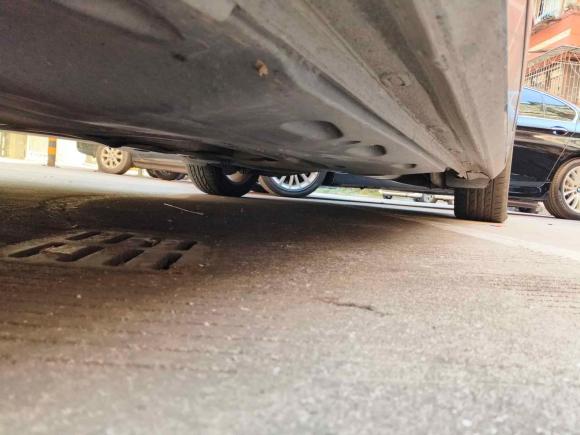 [宁波·浙B] 二手大众帕萨特2013款 1.8TSI DSG御尊版