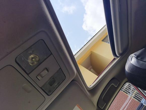 [南通·苏F] 二手日产骐达TIIDA2011款 1.6L CVT智能型