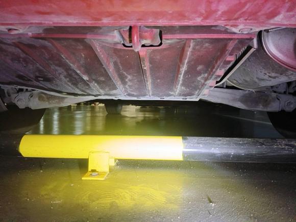 [青岛·鲁B] 二手本田思域2013款 十周年纪念 1.8L 自动豪华版