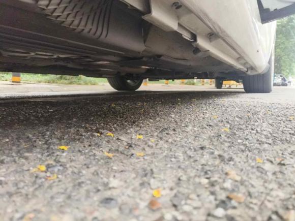 [成都·川A] 二手沃尔沃沃尔沃S602016款 S60L T4 智远版