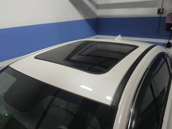 [宁波·浙B] 二手埃安AION S2022款 魅 580