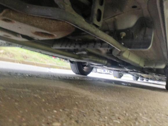 [上海·沪B] 二手别克昂科拉2016款 18T 自动两驱都市精英型