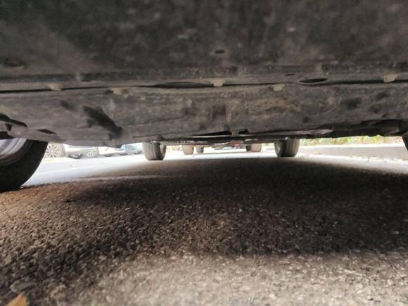 [上海·冀A] 二手启辰启辰R502015款 1.6L 自动时尚版