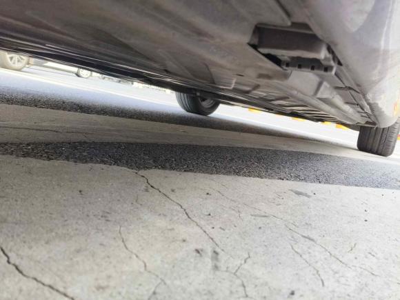 [金华·浙G] 二手奔驰奔驰C级2016款 C 180 L