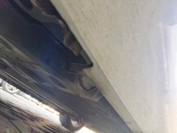 [合肥·皖A] 二手凯迪拉克凯迪拉克XTS2017款 28T 技术型