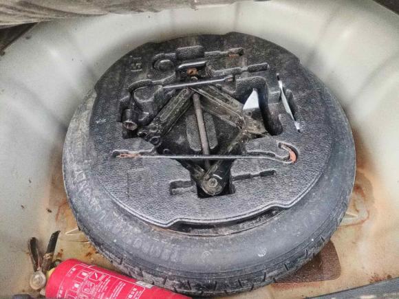 [上海·苏E] 二手现代名图2014款 1.8L 自动智能型GLS