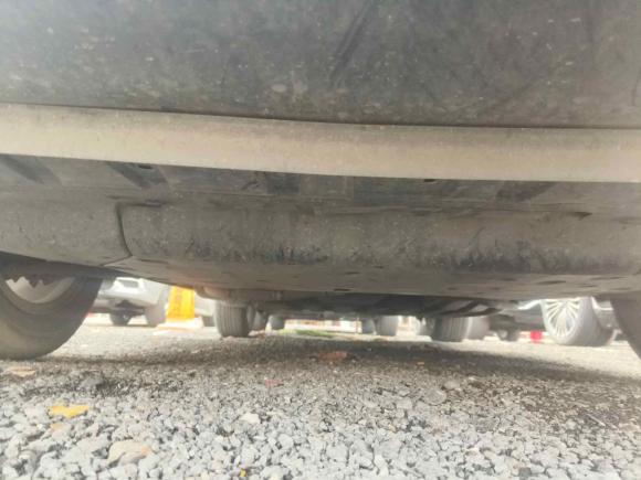 [武汉·鄂A] 二手本田缤智2019款 1.5L CVT先锋版 国VI