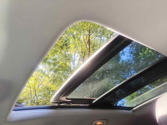 [上海·沪B] 二手雪佛兰沃兰多2020款 轻混 Redline 530T 自动纵享版（5+2款）