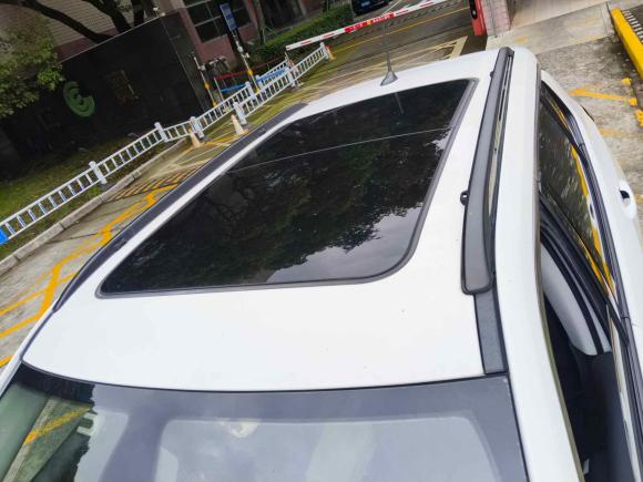 [苏州·苏U] 二手Jeep指南者2019款 220T 自动家享版