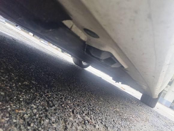 [济南·鲁A] 二手奔驰奔驰E级2014款 改款 E 260 L 运动型