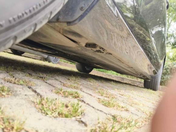 [武汉·鄂A] 二手奔驰奔驰E级2022款 E 260 L