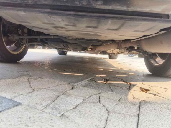 [苏州·晋A] 二手雷克萨斯雷克萨斯ES2012款 240 特别限量版