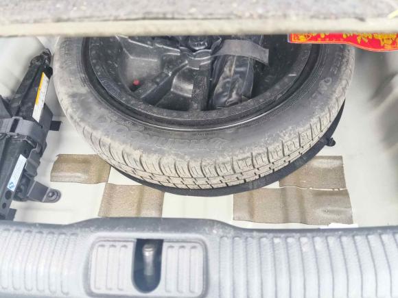 [金华·浙G] 二手奥迪奥迪A32019款 Limousine 35 TFSI 运动型 国V