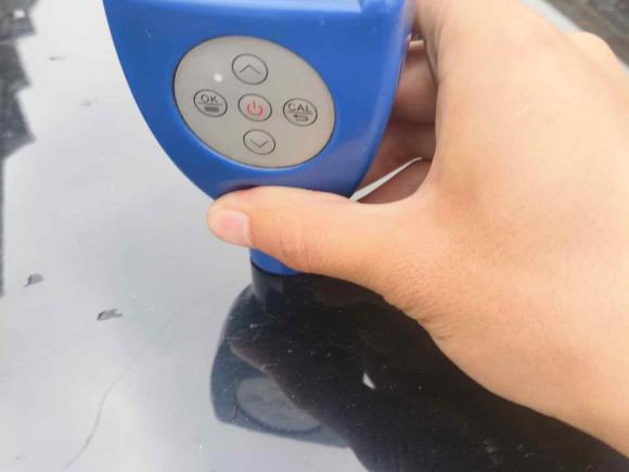 [湖州·浙E] 二手广汽传祺传祺M62019款 270T DCT豪华版（七座）国VI