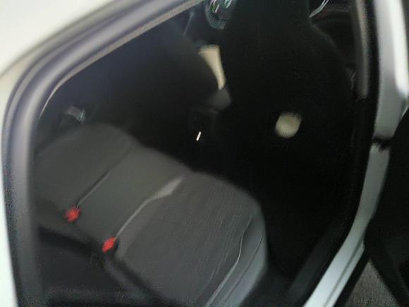 [杭州·浙A] 二手大众途铠2022款 1.5L 自动舒适版