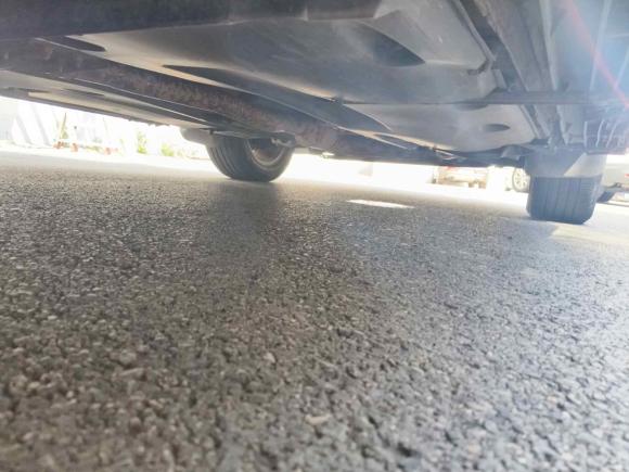 [武汉·鄂A] 二手大众途观2013款 1.8TSI 自动两驱豪华型