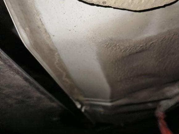 [湖州·浙E] 二手现代领动2016款 1.6L 自动智炫·精英型