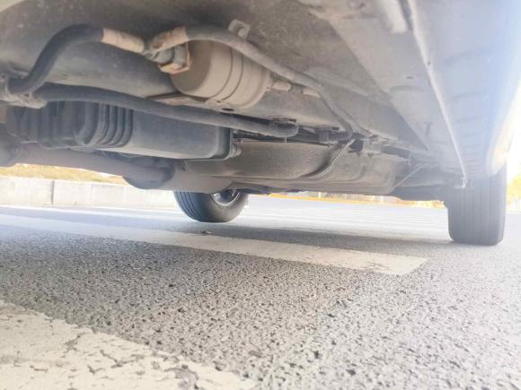 [苏州·苏E] 二手比亚迪宋2021款 经典版 1.5T 手动豪华型