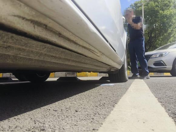 [上海·沪A] 二手奥迪奥迪A4L2011款 2.0 TFSI 技术型