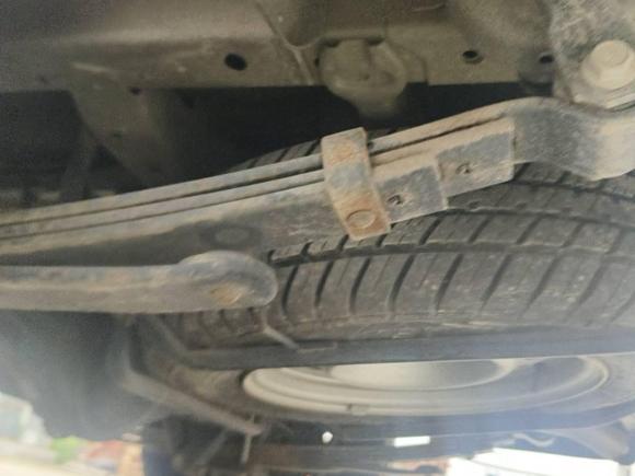 [嘉兴·京A] 二手福田风景G52022款 2.0L汽油商运版明窗10座1TZS