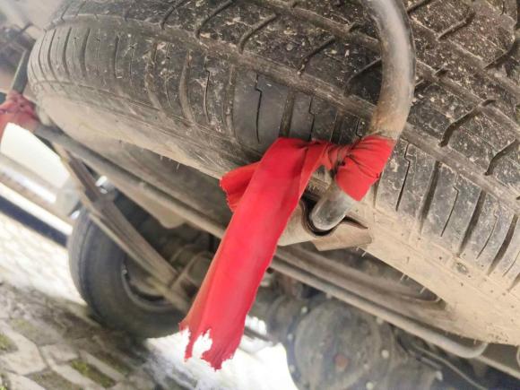 [湖州·云A] 二手五菱汽车五菱荣光2019款 1.5L 加长厢式运输车基本型2座