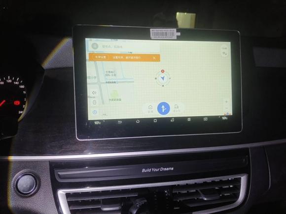 [苏州·苏U] 二手比亚迪宋MAX2019款 1.5T 自动智联睿逸天窗型 7座 国VI