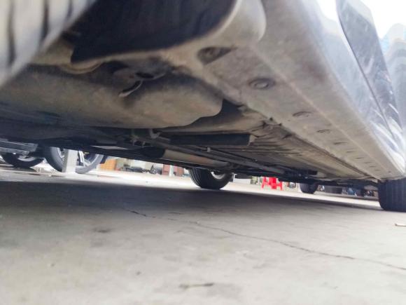 [上海·沪C] 二手日产轩逸2022款 经典 1.6XL CVT豪华版