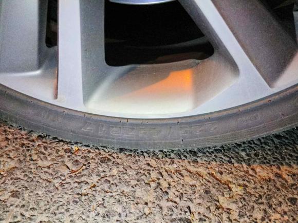 [西安·陕A] 二手现代领动2016款 1.6L 自动智炫·精英型