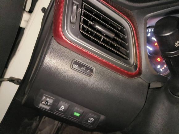 [常州·苏D] 二手日产蓝鸟2016款 1.6L CVT高能版