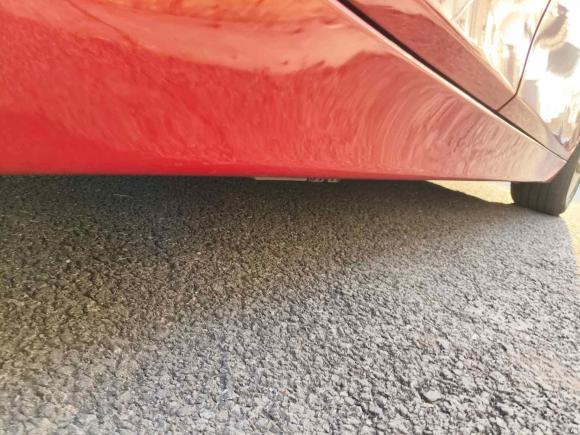 [上海·沪B] 二手宝马宝马3系2015款 320i 超悦版时尚型