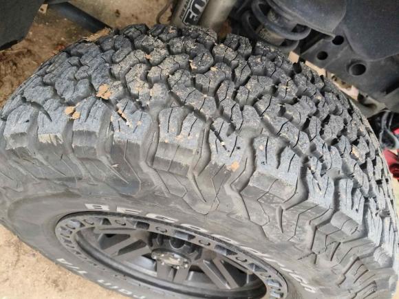 [南昌·赣A] 二手Jeep牧马人2013款 3.6L Rubicon 四门版