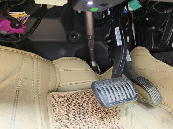 [杭州·浙A] 二手领克领克06 EM-P2022款 PHEV 84KM续航版 Pro