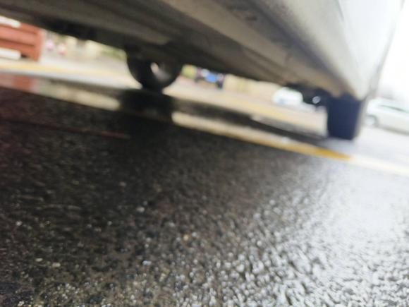 [青岛·鲁B] 二手大众朗逸2013款 改款经典 1.6L 手动舒适版