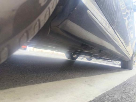 [常州·苏D] 二手奔驰奔驰E级2021款 改款 E 300 L 运动豪华型