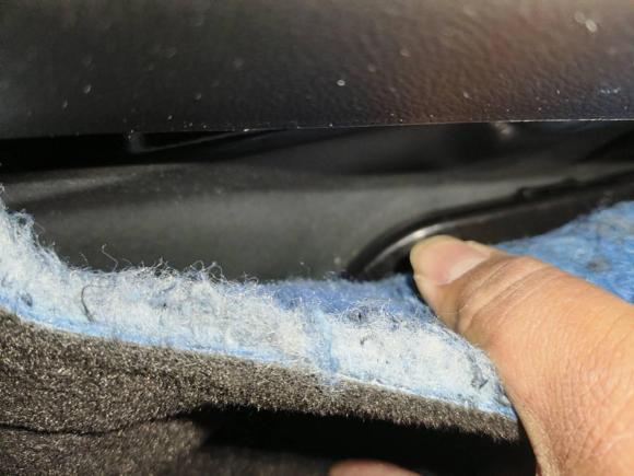 [无锡·苏B] 二手别克昂科旗2020款 28T 两驱战旗型