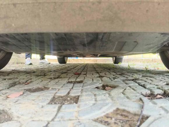 [苏州·苏E] 二手日产轩逸2016款 1.6XL  CVT尊享版