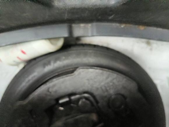 [义乌·沪C] 二手现代名图2017款 1.8L 自动智能型GLS 国V