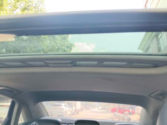 [义乌·浙G] 二手奥迪奥迪A4L2018款 30周年年型 40 TFSI 进取型