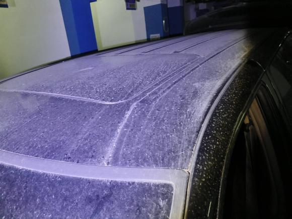 [济南·鲁A] 二手别克别克GL82011款 2.4L LT行政版